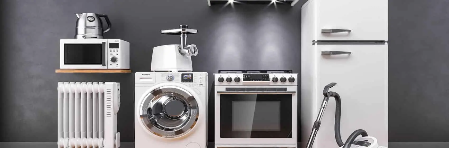 Tokat Maytag Kombi Servisi
